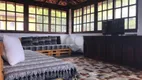 Foto 28 de Casa com 7 Quartos à venda, 404m² em Parque Tamariz, Iguaba Grande
