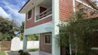 Foto 2 de Casa de Condomínio com 3 Quartos à venda, 90m² em Porto de Galinhas, Ipojuca