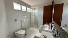 Foto 10 de Apartamento com 4 Quartos à venda, 247m² em Setor Oeste, Goiânia