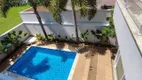 Foto 42 de Casa de Condomínio com 4 Quartos à venda, 305m² em Jardim Residencial Giverny, Sorocaba