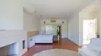 Foto 34 de Casa de Condomínio com 4 Quartos para alugar, 700m² em Alphaville, Santana de Parnaíba