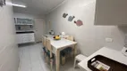 Foto 34 de Apartamento com 3 Quartos à venda, 106m² em José Menino, Santos