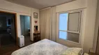 Foto 12 de Apartamento com 3 Quartos à venda, 92m² em Parque Amazônia, Goiânia