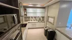 Foto 18 de Apartamento com 2 Quartos à venda, 154m² em Vila Real, Balneário Camboriú