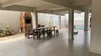 Foto 17 de Apartamento com 2 Quartos à venda, 58m² em Araés, Cuiabá