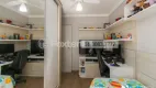 Foto 6 de Apartamento com 3 Quartos à venda, 119m² em Santana, Porto Alegre