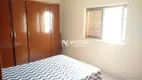 Foto 9 de Casa com 3 Quartos à venda, 170m² em Jardim Alvorada, Marília