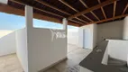 Foto 8 de Cobertura com 2 Quartos à venda, 50m² em Vila Alto de Santo Andre, Santo André
