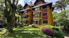 Foto 30 de Apartamento com 2 Quartos à venda, 72m² em Planalto, Gramado