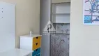 Foto 9 de Apartamento com 2 Quartos à venda, 54m² em Andaraí, Rio de Janeiro