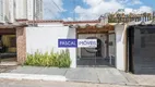 Foto 27 de Casa com 2 Quartos à venda, 130m² em Campo Belo, São Paulo