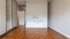 Foto 28 de Sobrado com 4 Quartos à venda, 500m² em Jardim Paulista, São Paulo