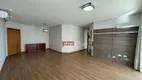 Foto 3 de Apartamento com 3 Quartos para alugar, 150m² em Vila Loanda, Atibaia