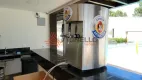 Foto 31 de Apartamento com 2 Quartos à venda, 71m² em , Rifaina