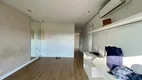Foto 19 de Apartamento com 4 Quartos à venda, 233m² em Barra da Tijuca, Rio de Janeiro