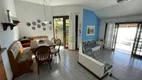 Foto 21 de Casa com 4 Quartos à venda, 254m² em Tainha, Bombinhas