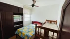 Foto 16 de Apartamento com 3 Quartos à venda, 112m² em Algodoal, Cabo Frio