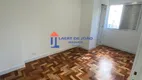 Foto 7 de Apartamento com 2 Quartos à venda, 69m² em Campo Belo, São Paulo