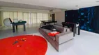 Foto 22 de Apartamento com 2 Quartos à venda, 80m² em Gonzaga, Santos