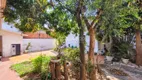 Foto 20 de Casa com 2 Quartos à venda, 177m² em Jardim Ipiranga, Americana