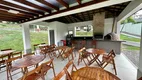 Foto 28 de Casa de Condomínio com 3 Quartos à venda, 277m² em Colina de Laranjeiras, Serra