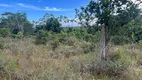 Foto 17 de Lote/Terreno à venda, 2100m² em Ipioca, Maceió