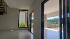 Foto 14 de Casa de Condomínio com 3 Quartos à venda, 398m² em Alphaville, Ribeirão Preto