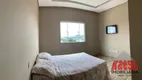 Foto 10 de Casa com 3 Quartos à venda, 127m² em Jardim das Cerejeiras, Atibaia