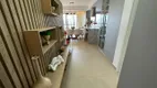 Foto 13 de Apartamento com 3 Quartos à venda, 102m² em Setor Aeroporto, Goiânia