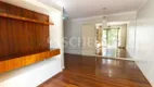 Foto 4 de Apartamento com 3 Quartos à venda, 88m² em Vila Clementino, São Paulo