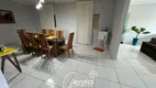 Foto 9 de Sobrado com 4 Quartos à venda, 407m² em Residencial Vale dos Sonhos I, Goiânia