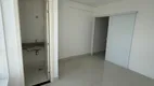 Foto 14 de Ponto Comercial para alugar, 25m² em Jardim América, Goiânia