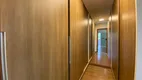 Foto 14 de Casa de Condomínio com 3 Quartos à venda, 337m² em Nova Uberlandia, Uberlândia