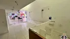 Foto 7 de Ponto Comercial para alugar, 232m² em Cajazeiras, Salvador