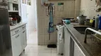 Foto 11 de Apartamento com 2 Quartos à venda, 74m² em Icaraí, Niterói