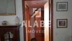 Foto 4 de Apartamento com 3 Quartos à venda, 150m² em Brooklin, São Paulo