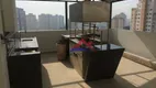 Foto 30 de Apartamento com 4 Quartos à venda, 624m² em Jardim Anália Franco, São Paulo