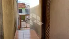 Foto 28 de Casa com 2 Quartos à venda, 93m² em Pirituba, São Paulo