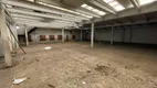 Foto 8 de Prédio Comercial para alugar, 1700m² em Canudos, Novo Hamburgo