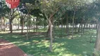 Foto 24 de Lote/Terreno à venda, 360m² em Residencial Alto do Castelo, Ribeirão Preto