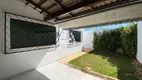 Foto 5 de Casa com 3 Quartos à venda, 184m² em Parque Brasilia 2 Etapa, Anápolis