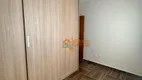 Foto 10 de Casa com 3 Quartos à venda, 120m² em Centro, Arujá