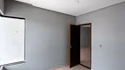 Foto 43 de Casa com 3 Quartos à venda, 150m² em Sao Joao, Feira de Santana