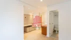 Foto 5 de Apartamento com 1 Quarto à venda, 61m² em Brooklin, São Paulo