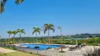 Foto 7 de Lote/Terreno à venda, 483m² em Horto Florestal, Jundiaí