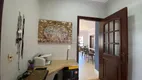 Foto 15 de Casa com 3 Quartos à venda, 207m² em Residencial Dona Leda, Artur Nogueira