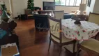 Foto 8 de Apartamento com 3 Quartos à venda, 90m² em Vila Industrial, Campinas