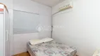 Foto 8 de Apartamento com 3 Quartos à venda, 149m² em Centro Histórico, Porto Alegre