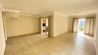 Foto 8 de Casa de Condomínio com 3 Quartos à venda, 200m² em Campestre, Piracicaba