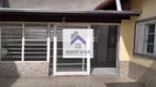 Foto 22 de Casa com 3 Quartos à venda, 500m² em Alto São Pedro, Taubaté